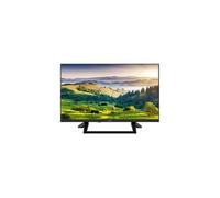 TV LED 24" 24HN01V1C DVB-T2