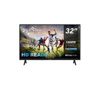Television 32HN01K 32 pouces HD LEDLCD