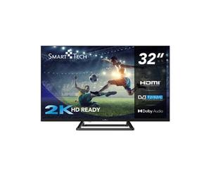 Television 32HN01V3 32 pouces HD LEDLCD