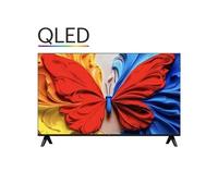 TCL Electronics Téléviseur QLED 32S5K 32? Full HD Smart TV Google TV Dolby Audio WiFi Bluetooth