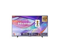 Hisense "43E7S téléviseur Hi-QLED 43"" Ultra HD QLED" , EEC: E
