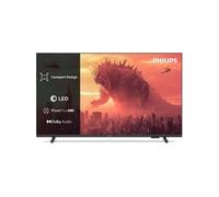 Television 43PFS5500/12 43 pouces full hd LED LCD