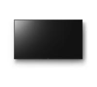 Télévision 4K - SONY - BRAVIA 43' - Smart TV - Wi-Fi - Compatible HDR