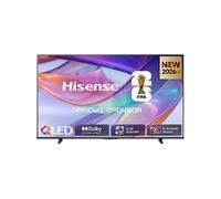 Television hisense 65E7S 65 pouces 4K LEDLCD