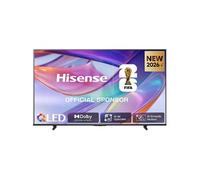 Television 65E7S 65 pouces 4K LEDLCD