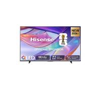 Television 85E7S 85 pouces 4K LEDLCD