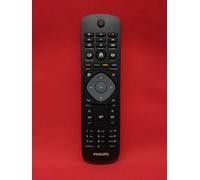 Télévision à distance originale PHILIPS 32PFH4399/88