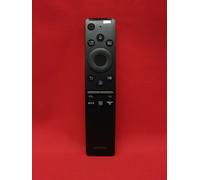 Télévision à distance originale Samsung 4K UHD QE75Q60RATXXC