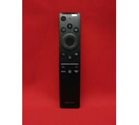 Samsung Télévision à distance originale QE75Q60RATXXC 4K UHD
