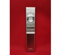 Télévision à distance originale Samsung UHD Smart Control Modèle : QE75Q95...