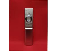 Télévision à distance originale Samsung 4K UHD QE75Q9FNATXXC