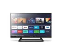TV intelligente Engel LE2485SM HD 24" LED