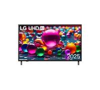 Television electronics 75UA75006LA 75 pouces 4k LED LCD