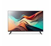 Télévision LE3266T2 32 pouces hd LED