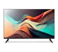 Télévision engel LE3266T2 32 pouces hd LED G
