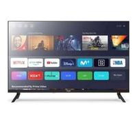 Télévision engel LE3285SM 32 pouces LED noir G