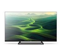 Télévision Engel LE4066T2 Full HD 40" LED