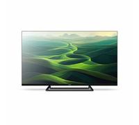 Télévision Engel LE4066T2 Full HD 40" LED