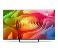 Télévision Engel LE4395QLED 43 pouces 4k QLED_LCD noir G