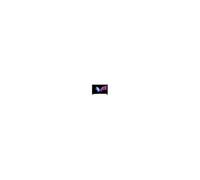 DYON ENTER 24 PRO X2, TV LED