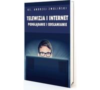 Télévision et Internet. Voyeurisme et dévoilement