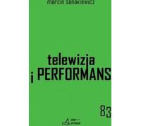 Télévision et spectacle
