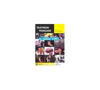 Television française la saison 2001 Une analyse des programmes du 1er août 2000 au 31 juillet 2001 - Christian-Marc Bosséno - L'harmattan - broché - Etude