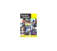 Télévision Française : La Saison 2003 | Occasion