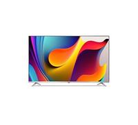 Television HD- 13 pouces 4K LCD