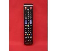 Télévision intelligente Full HD originale Samsung UE40H5303AW
