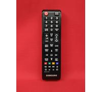 Télévision intelligente Full HD originale Samsung UE55H6850