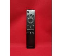 Télévision intelligente HDR 4K originale télécommande Samsung UE55RU7406U