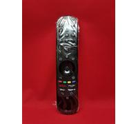 Télévision intelligente LG/modèle de téléviseur télécommandé original Magic C...