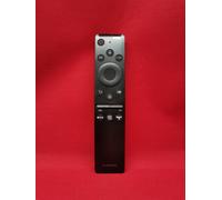 Télévision intelligente originale HDR 4K Smart TV Samsung UE55RU8009U