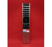 Télévision intelligente originale OLED 4K HISENSE modèle de téléviseur : h...