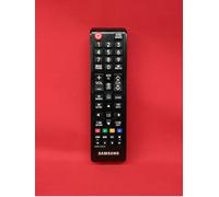 Télévision intelligente Samsung UHD 4K originale UHD UE50KU6020W