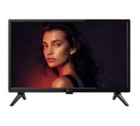 Télévision LCD - TELE SYSTEM - LS13 - 19 pouces - HD Ready - Rétroéclairage LED