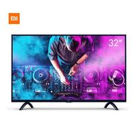 Télévision LED 32"" - XIAOMI - 4A - HD 720p - 3x HDMI - 2x USB - Smart TV Android