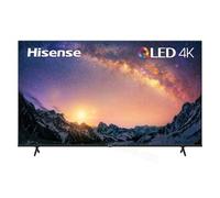 Hisense 65E78HQ Smart TV 165,1 cm (65") 4K Ultra HD Wifi