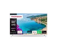 TV LED THOMSON 50UA5S13W Android TV