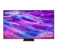 Télévision LED 85' - SAMSUNG - TQ85QN80F - Neo QLED - UHD 4K - Smart TV