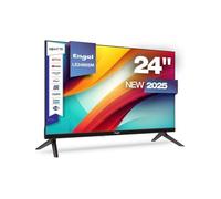 Télévision LED - ENGEL - LE2486SM - 24 pouces - HD Ready - Smart TV - Wi-Fi