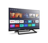 TV intelligente Engel