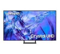 Télévision LED SAMSUNG TU75DU8505K 2024 G