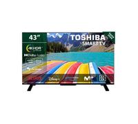 Toshiba Produit sans Titre