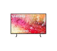 Télévision LED TU50DU7100K
