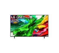 LG 65qned85a6c