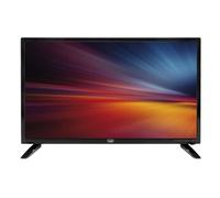 Television LTV 2401 SA2 24 pouces HD LEDLCD