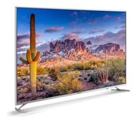 Télévision - METZ - 55G2A52B - 4K UHD - HDR - Wi-Fi