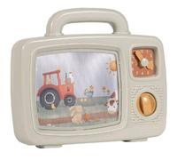 Little Dutch Télévision musicale Little Farm